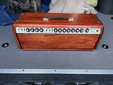 fender twin reverb d'occasion fender twin reverb d'occasion Expédié en Belgium