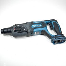 Makita xrh04 lxt for sale  Cranston