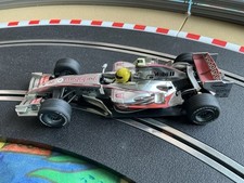 Vodafone mclaren mercedes for sale  LARNE