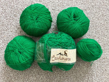 cashmere yarn for sale  MAIDSTONE