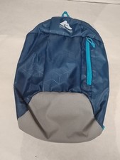Ozark trail outdoor for sale  Houston