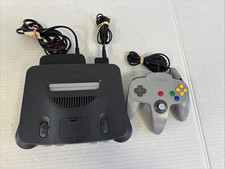 Nintendo video games for sale  SALTBURN-BY-THE-SEA