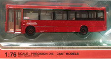 Efe 20635 plaxton for sale  WALSALL