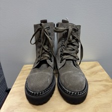 Nwob vince camuto for sale  Tuxedo Park