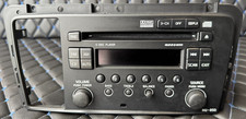 Volvo 30737709 hu850 for sale  AYLESBURY
