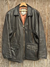 Banana republic travel for sale  Greenfield