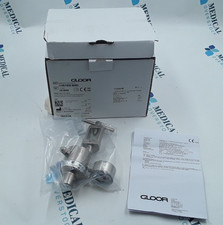 Gloor bar oxygen for sale  Twinsburg