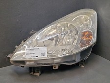 Phare gauche citroen d'occasion Phare gauche citroen d'occasion  Velaux