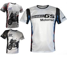 Shirt moto moto usato  Spedire a Italy