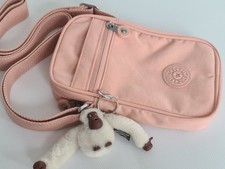 Kipling small cross for sale  SURBITON