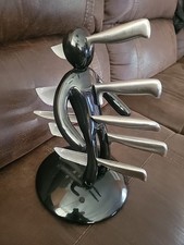 Raffaele iannello voodoo for sale  Tucson