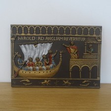 Vintage marcus replicas for sale  BRIGG