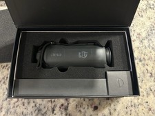 Atn ots xlt for sale  Corpus Christi