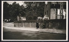 Foto lyngby people gebraucht kaufen Foto lyngby people gebraucht kaufen  Berlin