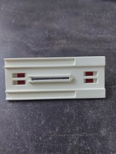 Playmobil ersatzteil 4221 gebraucht kaufen  Uetersen