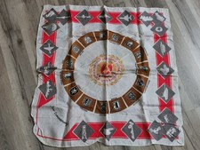 Nva nationale volksarmee gebraucht kaufen  Schleiz