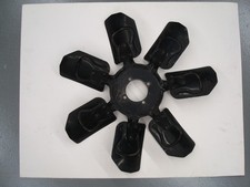 Blade fan used for sale  Scottdale