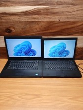 Dell e6510 laptop for sale  Charlotte