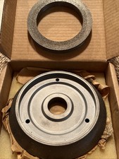 Darex wheel set for sale  Spring Grove
