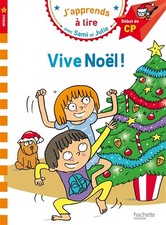 Sami julie noel d'occasion  France