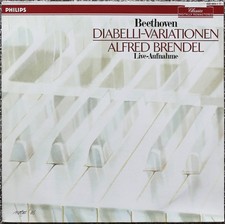 beethoven comprar usado beethoven comprar usado Enviando para Brazil