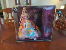 2009 barbie generations for sale  Springhill