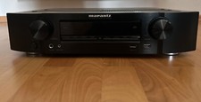 Marantz receiver nr1604 gebraucht kaufen  Wuppertal
