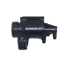 Válvula de interruptor de controle de vácuo OEM para Ford Mondeo 1994-2000 9H465 92AB-9H465-AA comprar usado  Enviando para Brazil