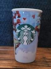 2015 starbucks barista for sale  Seneca