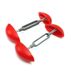 Pair boot stretcher for sale  Shipping to Ireland