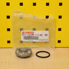 Originale yamaha tappo usato  Catania