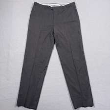 Canali dress pants for sale  Saint Paul