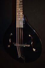 Dean tnae tennessee for sale  Hudson