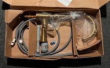 Kitchen Faucets for sale  Willow Grove
