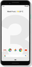 Google pixel 64go d'occasion  Marseille V