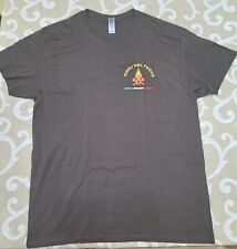 Maglia vigili del usato  Ragusa
