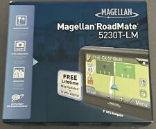 Magellan roadmate 5220 for sale  Matthews