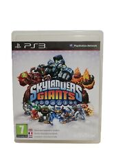 skylanders ps3 d'occasion skylanders ps3 d'occasion Expédié en Belgium