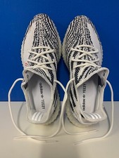 Adidas yeezy boost usato  Roma