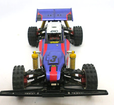 Vintage tamiya super for sale  Melville
