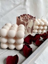 kerze bubble candle gebraucht kaufen kerze bubble candle gebraucht kaufen Hanau