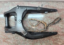 Oem 2021 2025 for sale  Dallas