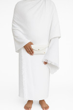 Kinder herren ihram gebraucht kaufen  München