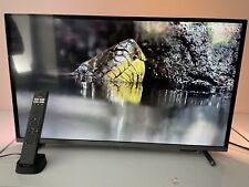 Philips 32pfs6908 led for sale  BELLSHILL