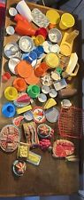 Huge lot vintage for sale  Glenolden