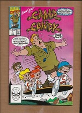 John candy camp for sale  Brooklyn