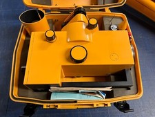 Carl zeiss jena for sale Carl zeiss jena for sale  SOUTHSEA