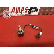 Ampoule led suzuki d'occasion  France