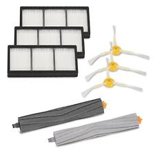 Ersatz teile set gebraucht kaufen  Jever