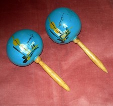 Two hand made for sale  Santa Barbara